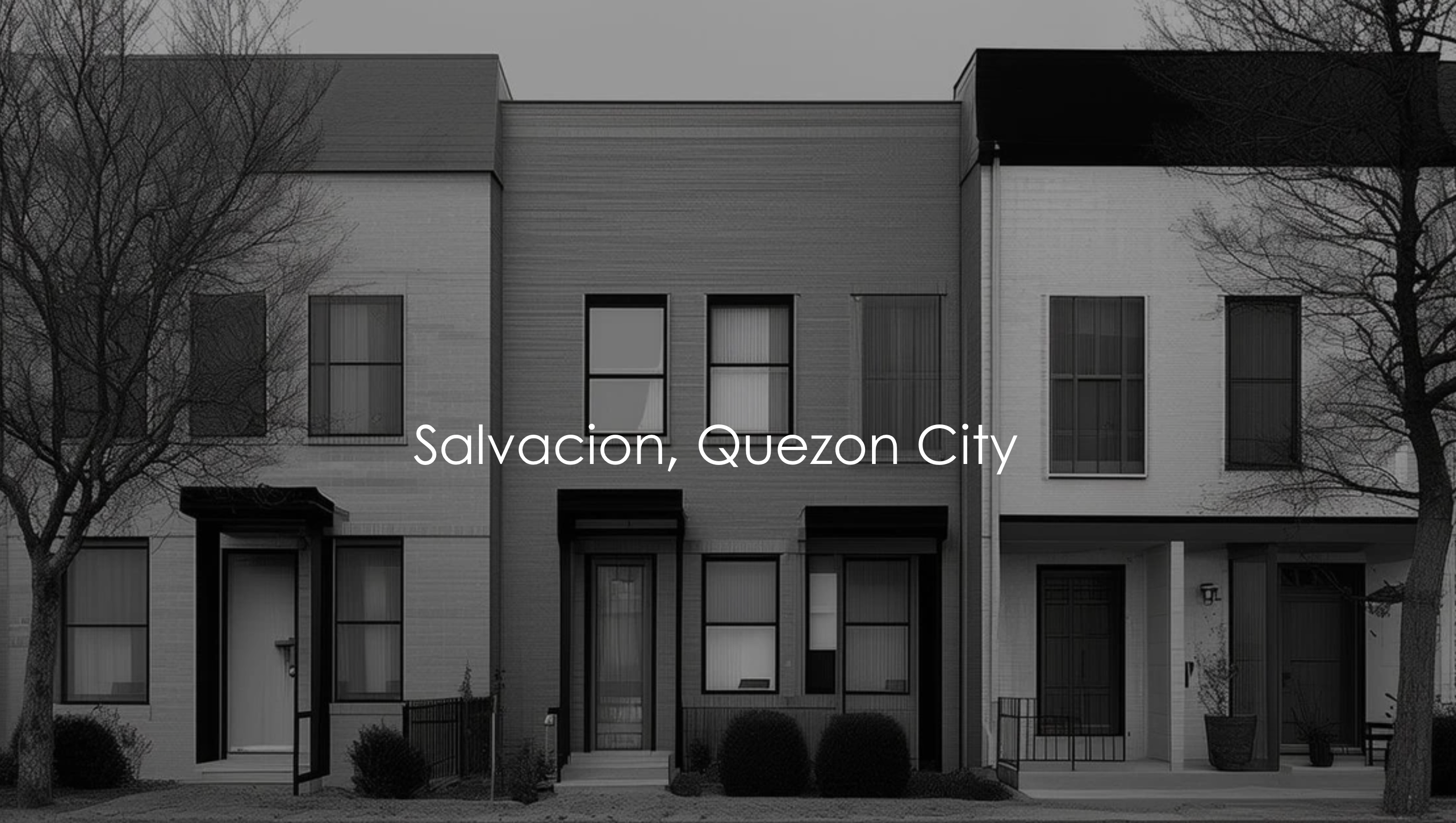 Sensational4-BedroomTownhouseforSaleinSalvacion,QuezonCity-1.jpg